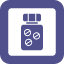 pill-jar-tablet-medical-pills-medication-pharma-icon-vector-design-icons-icon