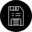 save-data-disk-floppy-storage-icon