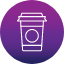 paper-cup-straw-plastic-drink-icon