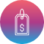 label-tag-discount-price-shopping-icon