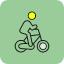 bag-bicycle-bike-cycling-cyclist-man-fatbike-icon