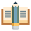 pencil-tools-and-utensils-education-writing-draw-icon