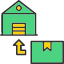 reverse-logistic-return-warehouse-customer-icon-vector-design-icons-icon