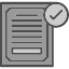 articles-of-incorporation-document-finance-icon