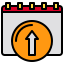 upload-icon-interface-calendar-icon