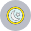 islam-mosque-muslim-religion-religious-icon