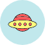 alien-astronomy-galaxy-space-spaceship-ufo-universe-icon-vector-design-icons-icon