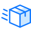 delivery-package-icon