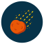 asteroid-icon
