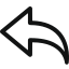 arrow-arrow back-back-left-previous-stroke arrow-icon