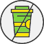 bistro-drink-food-milk-shake-restaurant-soda-icon