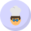 baker-icon