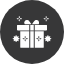 giftbox-holiday-celebration-party-happy-new-year-icon