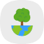 forest-jungle-nature-trees-wood-world-environment-day-icon