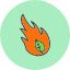 backfire-burn-burnout-fire-firelines-wild-icon