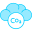 cocloud-co-greenhouse-gas-pollution-icon-icon