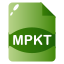 file-format-extension-document-sign-mpkt-icon