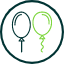 balloons-celebration-party-decoration-balloon-irish-festival-icon