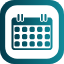 smartphone-deadlines-electronics-communications-date-event-communication-icon