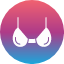 bikini-booty-bottom-girl-hot-sexy-icon