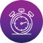 delivery-fast-logistics-shipping-stopwatch-icon
