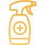 medical-spray-icon