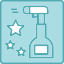 bottle-cleaning-detergent-housework-hygiene-spray-icon