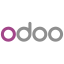 code-development-logo-odoo-icon