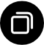 copy-square-note-icon