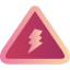 electrical-danger-signdanger-electric-electrician-electricity-electrification-sign-icon-icon