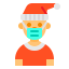 boy-christmas-child-youth-avatar-mask-coronavirus-icon