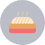 apple-cake-dessert-food-homemade-pie-icon