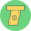 paymentinvoice-document-payment-money-payout-crypto-bitcoin-blockchain-icon
