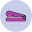 stapler-office-staples-stationery-school-icon