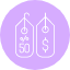 offerlabel-fifty-sale-percent-icon-icons-symbol-illustration-icon
