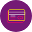 agent-card-credit-id-internet-icon-vector-design-icons-icon