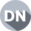 designernews-icon-icon