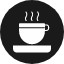 coffee-break-shop-beans-mug-culture-roasting-aroma-blends-brewing-coffeehouse-icon-icon