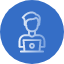 laptop-office-meeting-work-business-marketing-seo-icon