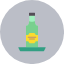 alcohol-beer-bottle-drink-glass-icon