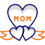 heart-angel-love-valentine-wings-mother-s-day-icon