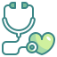 stethoscope-doctor-health-medical-phonendoscope-healthcare-icon