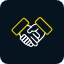 agreement-business-deal-hands-handshake-shake-shaking-icon