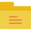 folder-icon-icon