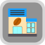 buildings-business-coffee-food-restaurant-shop-store-icon