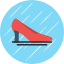 high-footwear-heel-fashion-platform-pump-woman-shoe-icon
