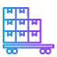 train-cargo-delivery-transport-package-icon