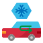 air-conditioning-car-cooler-component-icon
