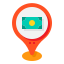 atm-money-map-pin-location-icon