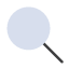 search-research-basic-ui-icon